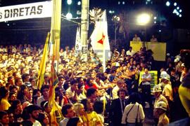 Política : BR-SPIIEP_INF-EDP-DPS_POL-058-10 [diapositivo]