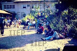 Educação : BR-SPIIEP_INF-EDP-DPS_EDU-035-03 [diapositivo]