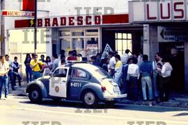 Trabalho : BR-SPIIEP_INF-EDP-DPS_TRA-068-16 [diapositivo]