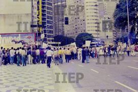 Trabalho : BR-SPIIEP_INF-EDP-DPS_TRA-060-12 [diapositivo]