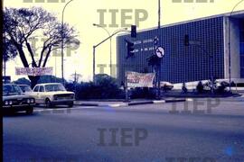Trabalho : BR-SPIIEP_INF-EDP-DPS_TRA-098-12 [diapositivo]