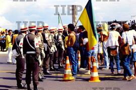 Política : BR-SPIIEP_INF-EDP-DPS_POL-084-22 [diapositivo]