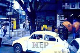 Trabalho : BR-SPIIEP_INF-EDP-DPS_TRA-055-12 [diapositivo]