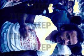 Trabalho : BR-SPIIEP_INF-EDP-DPS_TRA-097-08 [diapositivo]