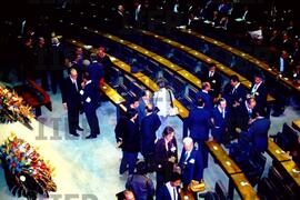 Política : BR-SPIIEP_INF-EDP-DPS_POL-080-11 [diapositivo]
