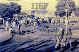 Trabalho : BR-SPIIEP_INF-EDP-DPS_TRA-056-17 [diapositivo]