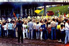 Política : BR-SPIIEP_INF-EDP-DPS_POL-068-15 [diapositivo]