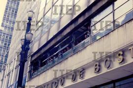 Trabalho : BR-SPIIEP_INF-EDP-DPS_TRA-053-01 [diapositivo]