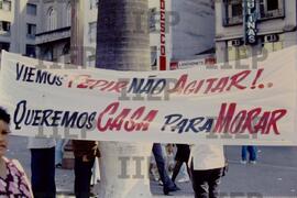 Moradia : BR-SPIIEP_INF-EDP-DPS_MOR-029-07 [diapositivo]