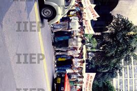 Trabalho : BR-SPIIEP_INF-EDP-DPS_TRA-064-17 [diapositivo]