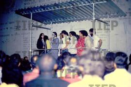 Política : BR-SPIIEP_INF-EDP-DPS_POL-062-24 [diapositivo]