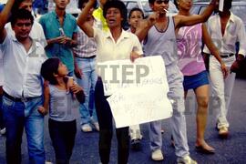 Política : BR-SPIIEP_INF-EDP-DPS_POL-132-10 [diapositivo]