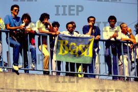 Política : BR-SPIIEP_INF-EDP-DPS_POL-099-06 [diapositivo]