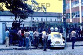 Trabalho : BR-SPIIEP_INF-EDP-DPS_TRA-072-14 [diapositivo]