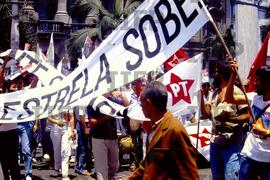 Política : BR-SPIIEP_INF-EDP-DPS_POL-104-17 [diapositivo]