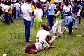 Política : BR-SPIIEP_INF-EDP-DPS_POL-065-02 [diapositivo]