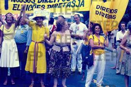 Política : BR-SPIIEP_INF-EDP-DPS_POL-041-13 [diapositivo]