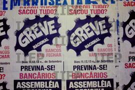 Trabalho : BR-SPIIEP_INF-EDP-DPS_TRA-067-24 [diapositivo]