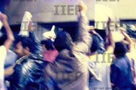 Trabalho : BR-SPIIEP_INF-EDP-DPS_TRA-061-12 [diapositivo]
