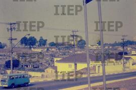 Moradia : BR-SPIIEP_INF-EDP-DPS_MOR-024-01 [diapositivo]