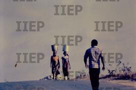 Exterior : BR-SPIIEP_INF-EDP-DPS_EXT-008-04 [diapositivo]