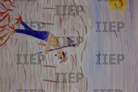 Cultura : BR-SPIIEP_INF-EDP-DPS_CUL-020-19 [diapositivo]
