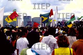 Política : BR-SPIIEP_INF-EDP-DPS_POL-082-23 [diapositivo]