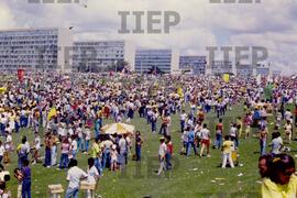 Política : BR-SPIIEP_INF-EDP-DPS_POL-083-19 [diapositivo]