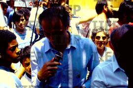 Política : BR-SPIIEP_INF-EDP-DPS_POL-104-18 [diapositivo]