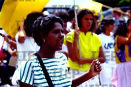 Política : BR-SPIIEP_INF-EDP-DPS_POL-081-18 [diapositivo]