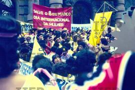 Política : BR-SPIIEP_INF-EDP-DPS_POL-040-16 [diapositivo]