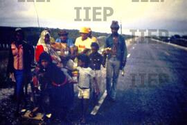 Imigração : BR-SPIIEP_INF-EDP-DPS_IMI-001-18 [diapositivo]