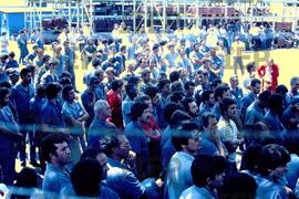 Trabalho : BR-SPIIEP_INF-EDP-DPS_TRA-073-15 [diapositivo]
