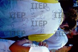 Educação : BR-SPIIEP_INF-EDP-DPS_EDU-020-08 [diapositivo]