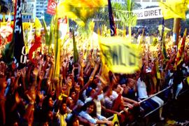 Política : BR-SPIIEP_INF-EDP-DPS_POL-057-17 [diapositivo]