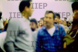 Trabalho : BR-SPIIEP_INF-EDP-DPS_TRA-150-16 [diapositivo]