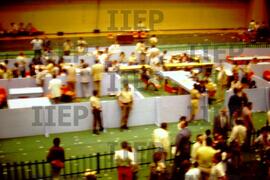 Trabalho : BR-SPIIEP_INF-EDP-DPS_TRA-086-08 [diapositivo]