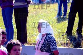 Política : BR-SPIIEP_INF-EDP-DPS_POL-099-20 [diapositivo]