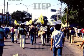 Política : BR-SPIIEP_INF-EDP-DPS_POL-096-18 [diapositivo]
