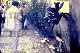 Política : BR-SPIIEP_INF-EDP-DPS_POL-088-02 [diapositivo]