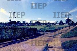 Terra : BR-SPIIEP_INF-EDP-DPS_TER-032-11 [diapositivo]
