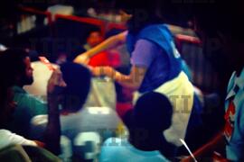 Trabalho : BR-SPIIEP_INF-EDP-DPS_TRA-158-15 [diapositivo]