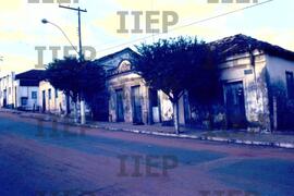 Moradia : BR-SPIIEP_INF-EDP-DPS_MOR-015-08 [diapositivo]