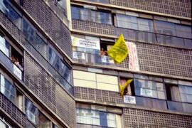 Política : BR-SPIIEP_INF-EDP-DPS_POL-113-10 [diapositivo]
