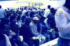 Trabalho : BR-SPIIEP_INF-EDP-DPS_TRA-031-04 [diapositivo]