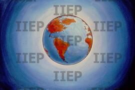 Cultura : BR-SPIIEP_INF-EDP-DPS_CUL-019-01 [diapositivo]