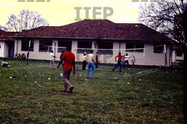 Gente : BR-SPIIEP_INF-EDP-DPS_GEN-005-15 [diapositivo]