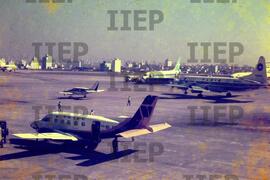 Transportes : BR-SPIIEP_INF-EDP-DPS_TRN-002-01 [diapositivo]