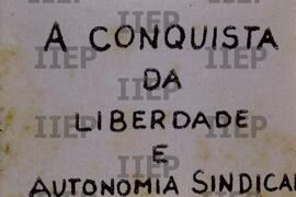Geral : BR-SPIIEP_INF-EDP-DPS_GER-001-36 [diapositivo]