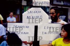 Igreja : BR-SPIIEP_INF-EDP-DPS_IGR-043-04 [diapositivo]